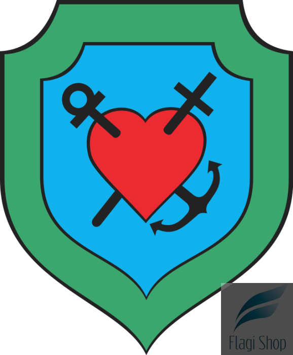 POL_Zagórz_COA.svg.png