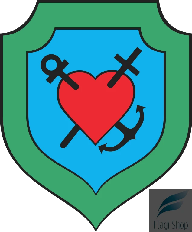 POL_Zagórz_COA.svg.png