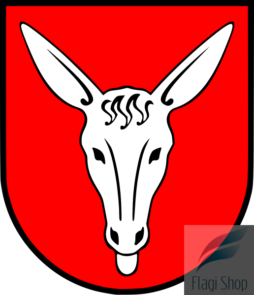 516px-POL_Zaklików_COA.svg.png