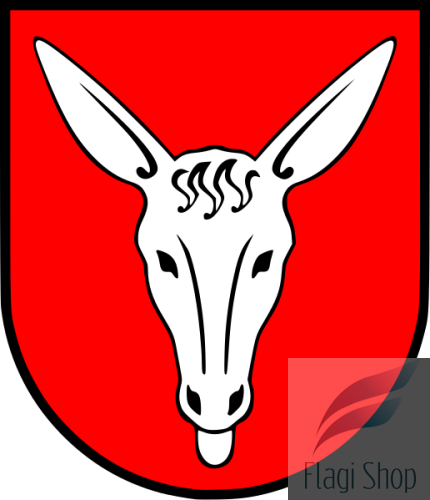 516px-POL_Zaklików_COA.svg.png