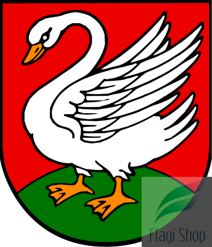 800px-POL_gmina_Borkowice_COA.svg.png