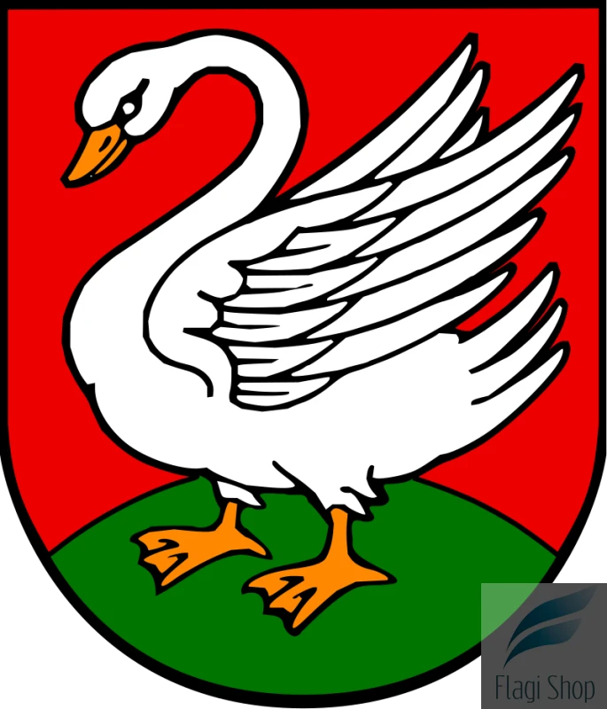 800px-POL_gmina_Borkowice_COA.svg.png