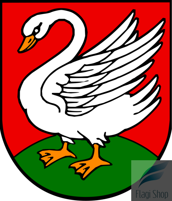 800px-POL_gmina_Borkowice_COA.svg.png