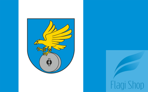 1280px-POL_gmina_Borowie_flag.png