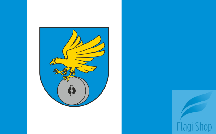 1280px-POL_gmina_Borowie_flag.png