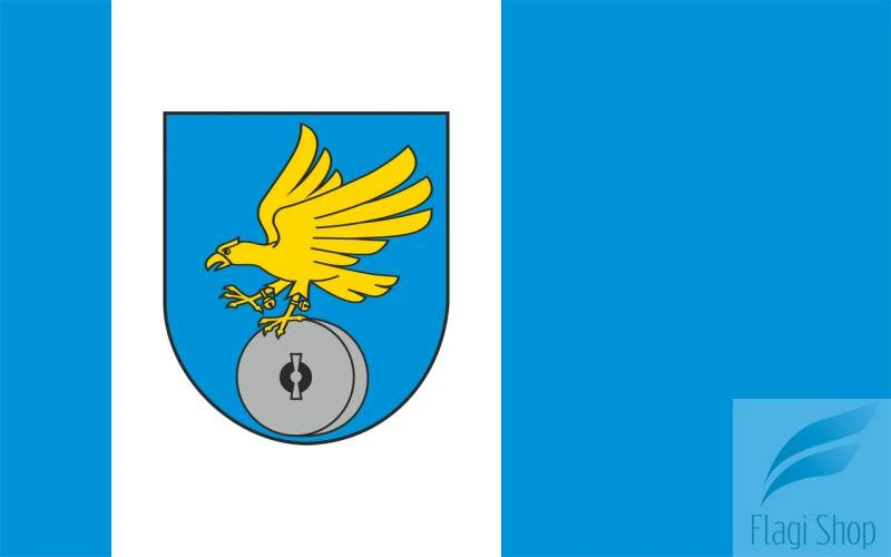 1280px-POL_gmina_Borowie_flag.png