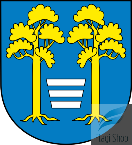 POL_gmina_Zaleszany_COA.svg.png
