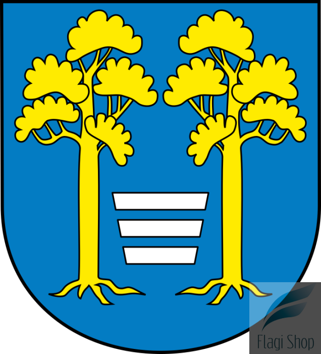 POL_gmina_Zaleszany_COA.svg.png