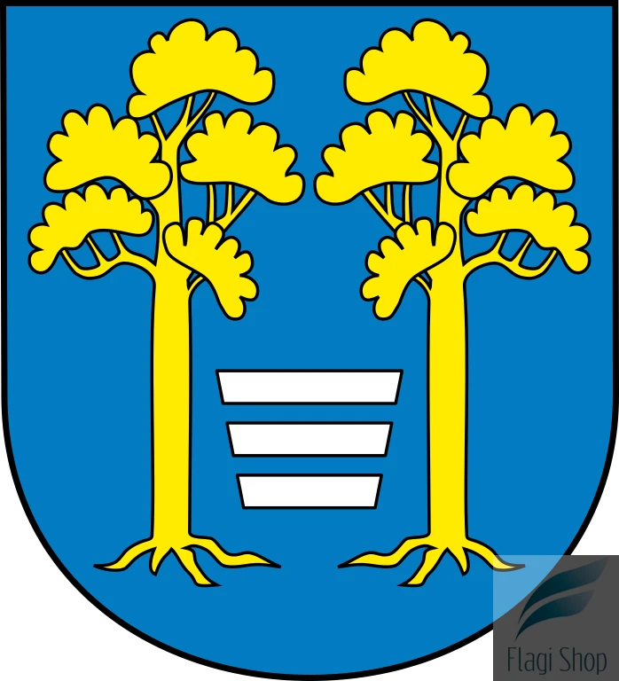 POL_gmina_Zaleszany_COA.svg.png