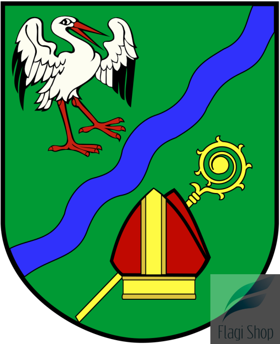 POL_Brańszczyk_COA.svg.png