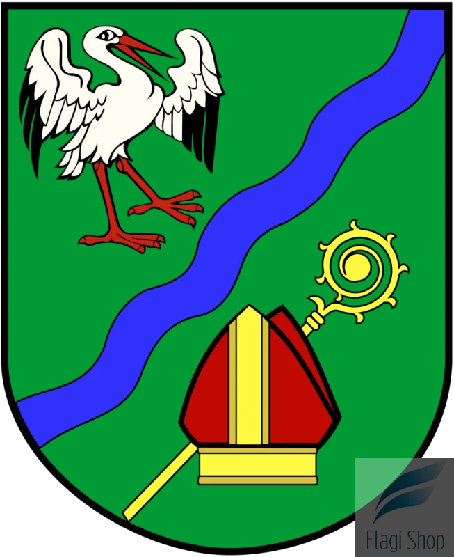 POL_Brańszczyk_COA.svg.png