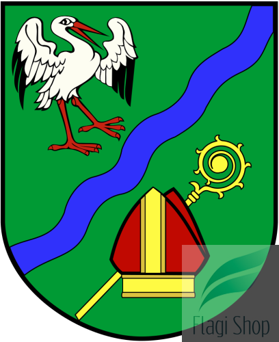 POL_Brańszczyk_COA.svg.png
