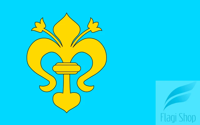 POL_gmina_Zarszyn_flag.svg.png