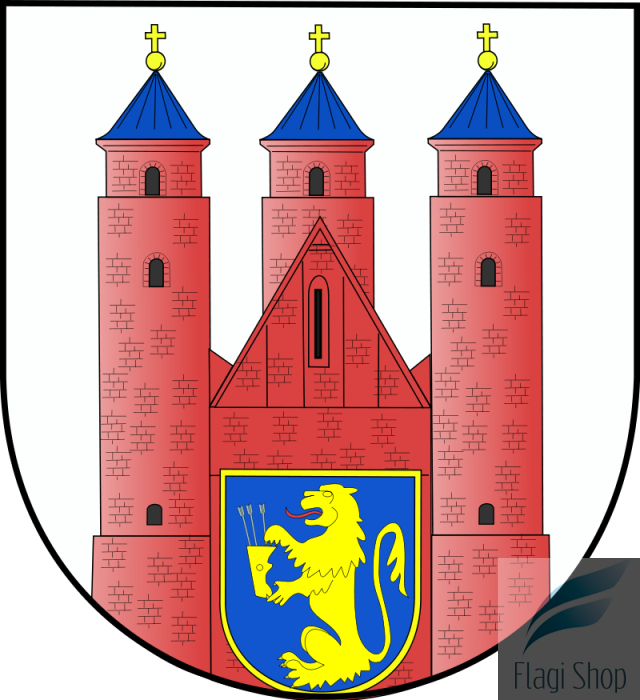 800px-Herb_Gminy_Brochów_COA.svg.png