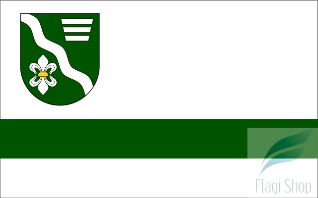 POL_gmina_Zarzecze_flag.svg.png