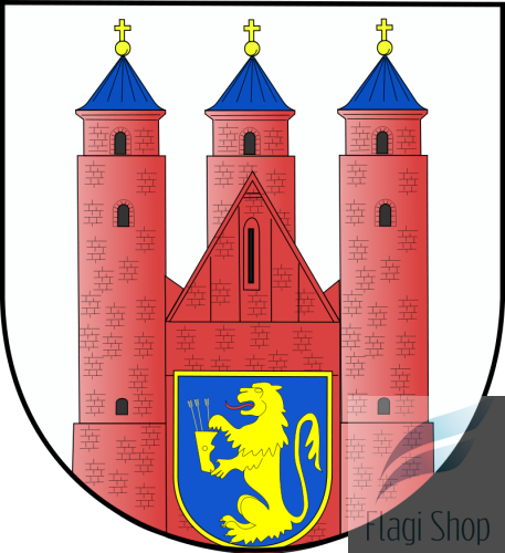 800px-Herb_Gminy_Brochów_COA.svg.png