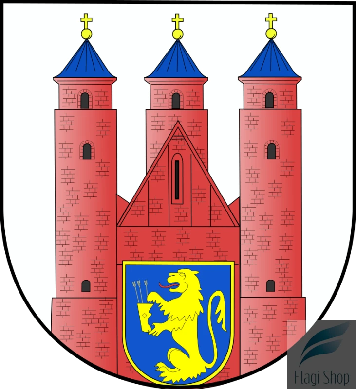 800px-Herb_Gminy_Brochów_COA.svg.png