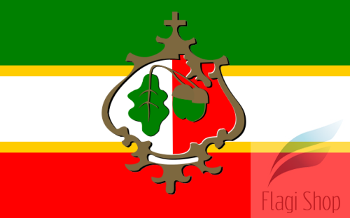 POL_gmina_Żołynia_flag.svg.png