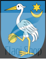 POL_Gmina_Zurawica_COA.svg.png