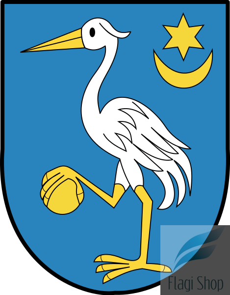 POL_Gmina_Zurawica_COA.svg.png