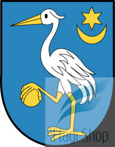 POL_Gmina_Zurawica_COA.svg.png