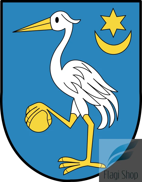 POL_Gmina_Zurawica_COA.svg.png