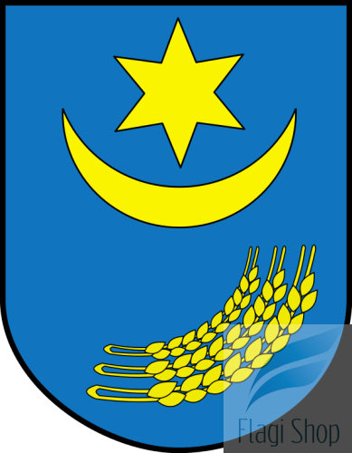 POL_Żyraków_COA.svg.png