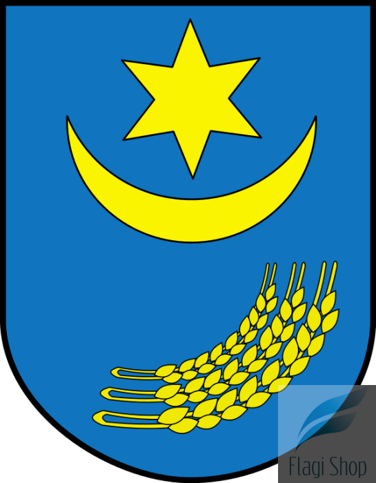 POL_Żyraków_COA.svg.png