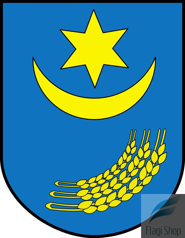 POL_Żyraków_COA.svg.png
