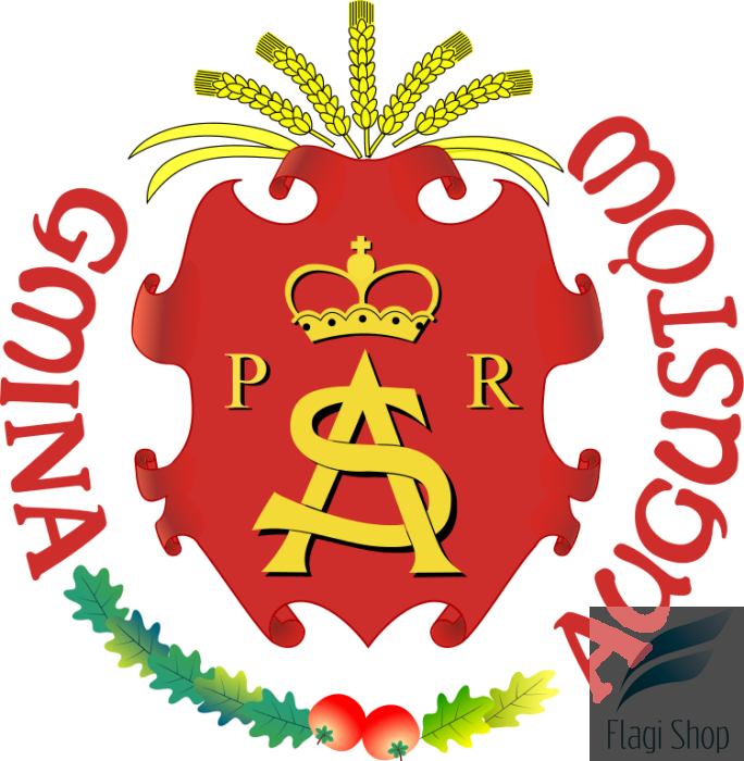 POL_gmina_Augustów_COA.svg.png