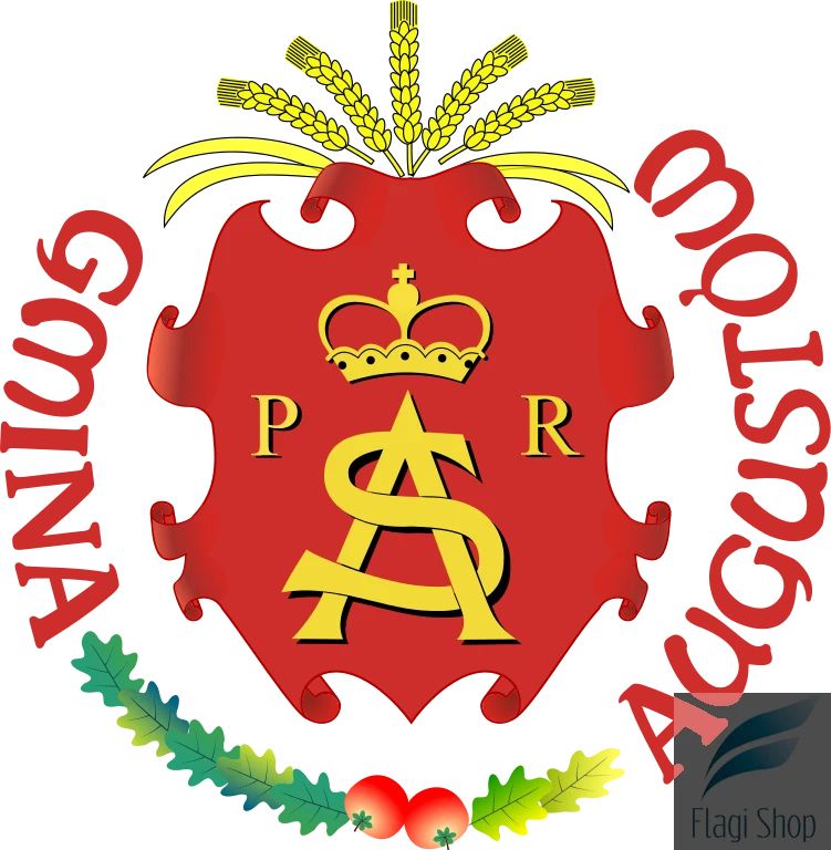 POL_gmina_Augustów_COA.svg.png