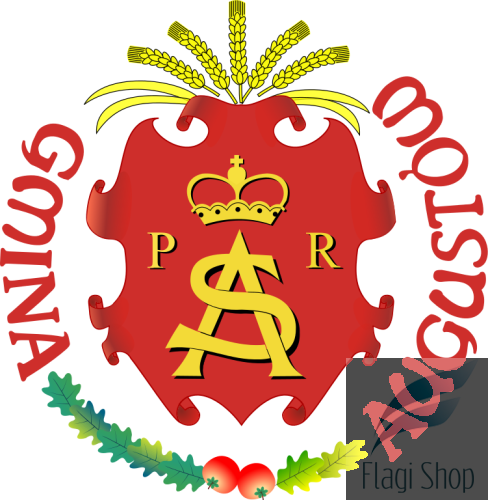POL_gmina_Augustów_COA.svg.png