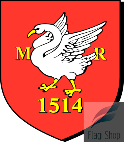 POL_gmina_Bakałarzewo_COA.svg.png