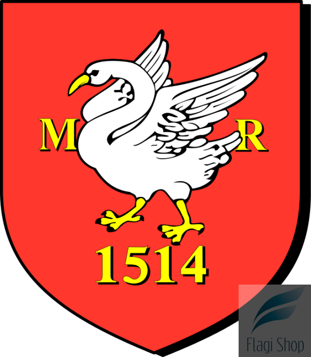 POL_gmina_Bakałarzewo_COA.svg.png
