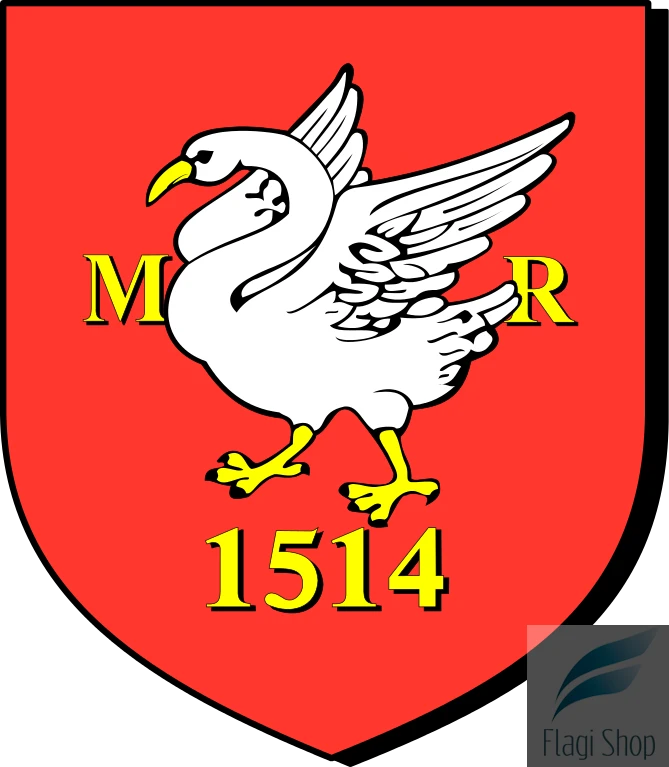 POL_gmina_Bakałarzewo_COA.svg.png