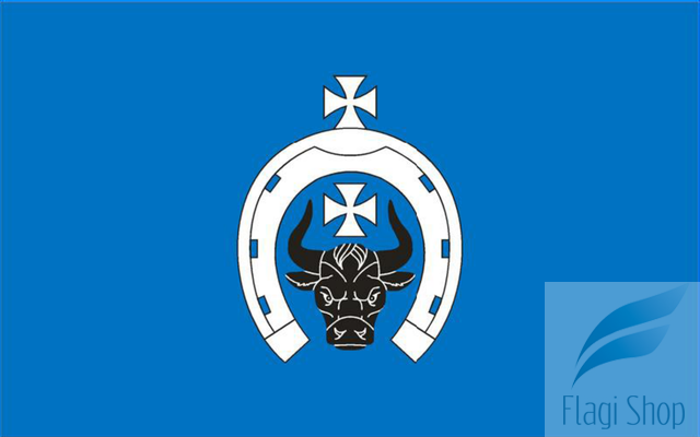 POL_gmina_Bielsk_Podlaski_flag.png