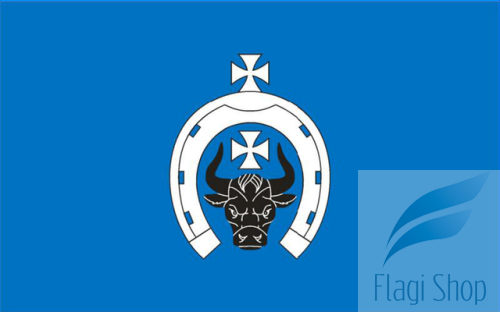 POL_gmina_Bielsk_Podlaski_flag.png