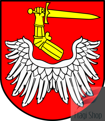 520px-POL_gmina_Brańsk_COA.svg.png