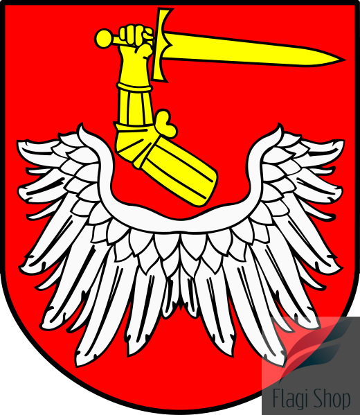 520px-POL_gmina_Brańsk_COA.svg.png