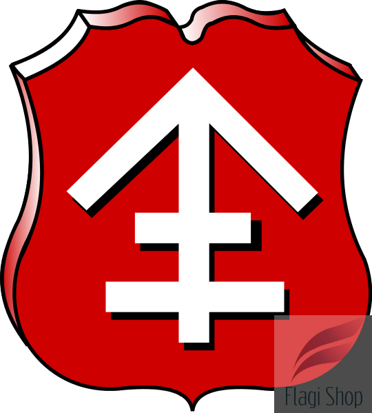 POL_Gmina_Boćki_COA.svg.png