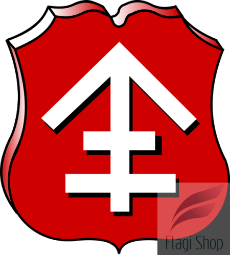 POL_Gmina_Boćki_COA.svg.png