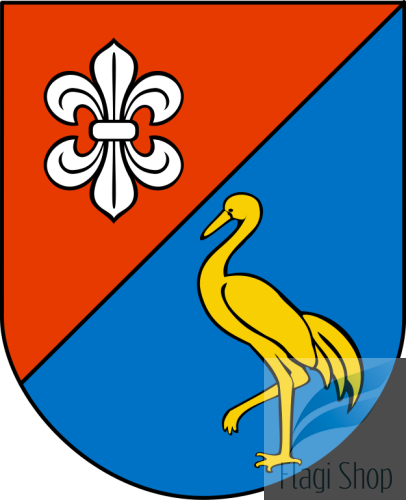POL_gmina_Grajewo_COA.svg.png