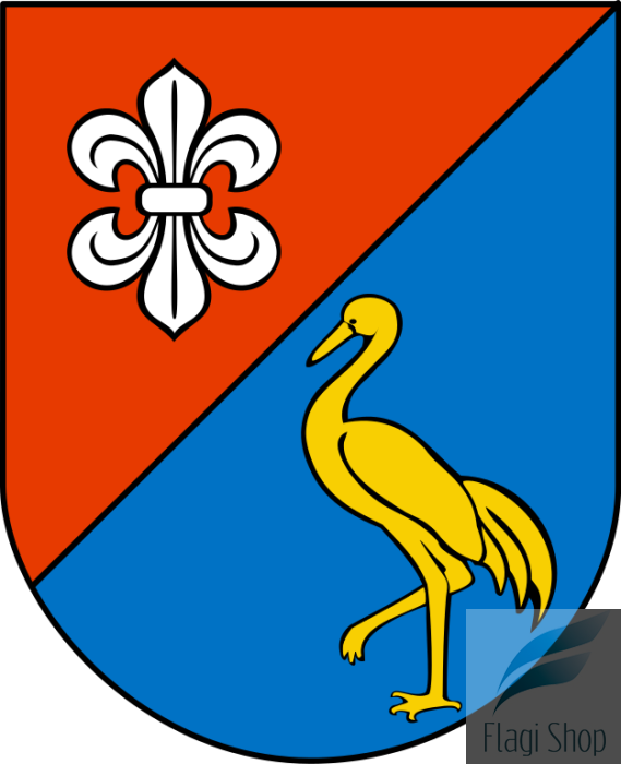 POL_gmina_Grajewo_COA.svg.png