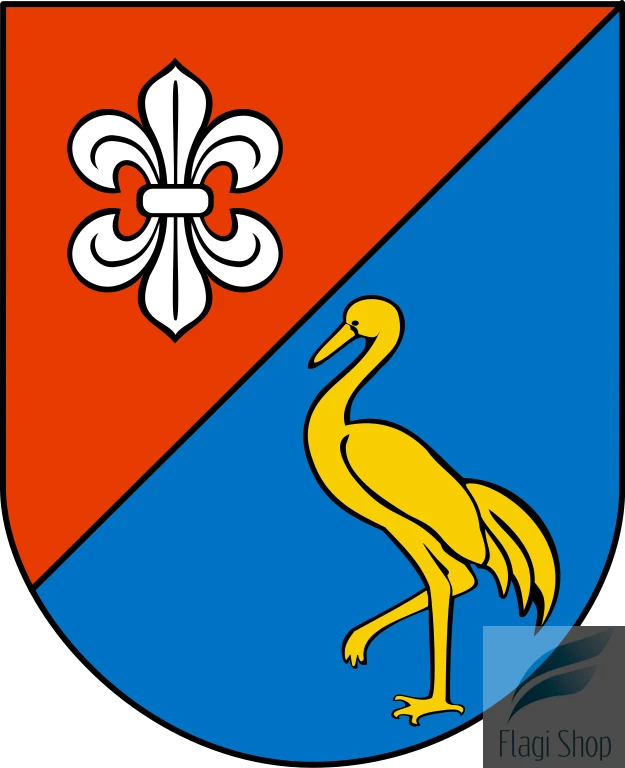 POL_gmina_Grajewo_COA.svg.png