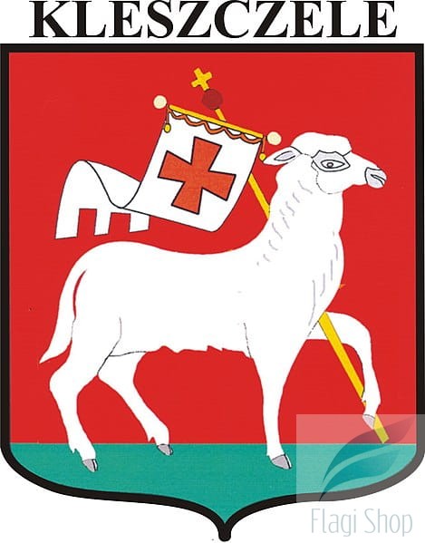 Kleszczele.jpg
