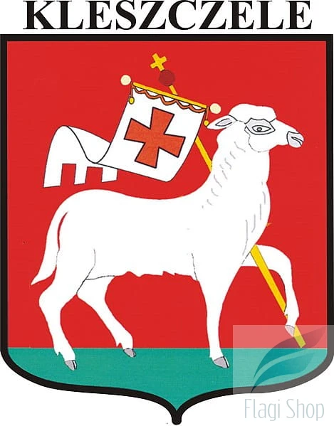Kleszczele.jpg