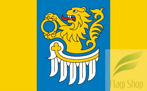 POL_gmina_Bulkowo_flag.png