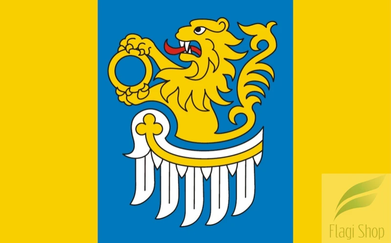 POL_gmina_Bulkowo_flag.png