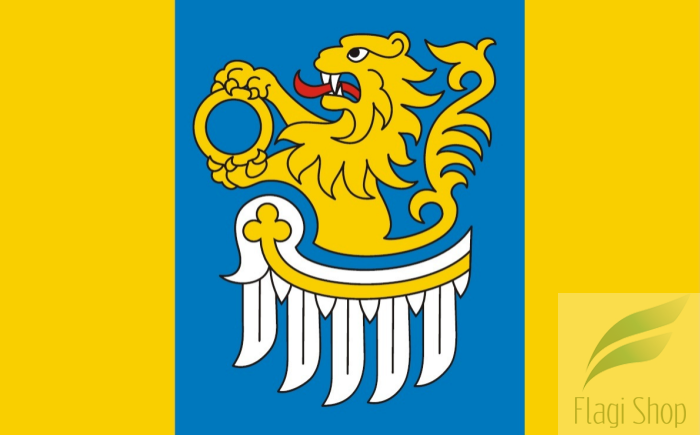 POL_gmina_Bulkowo_flag.png