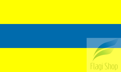 POL_gmina_Celestynów_flag.svg.png